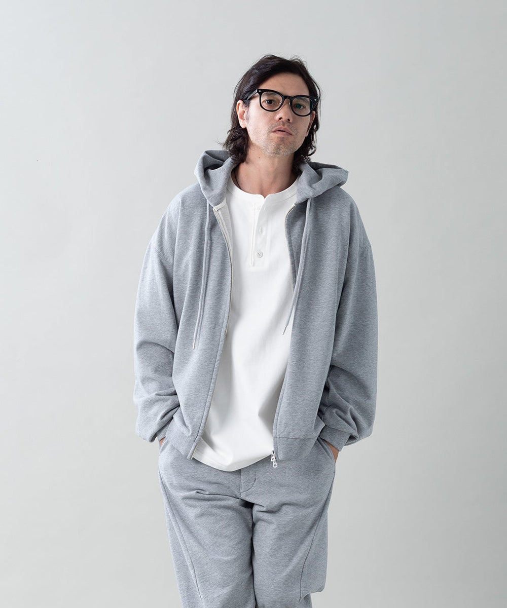 EGO TRIPPING エゴトリッピング 公式通販 – GARROT STORE
