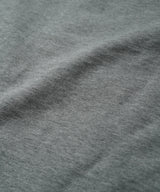 MOLD-SWEAT PARKA