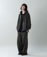 EGO TRIPPING '26 A/W COLLECTION vol.1 先行予約ページ