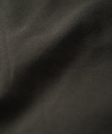 MOLD-SWEAT PARKA