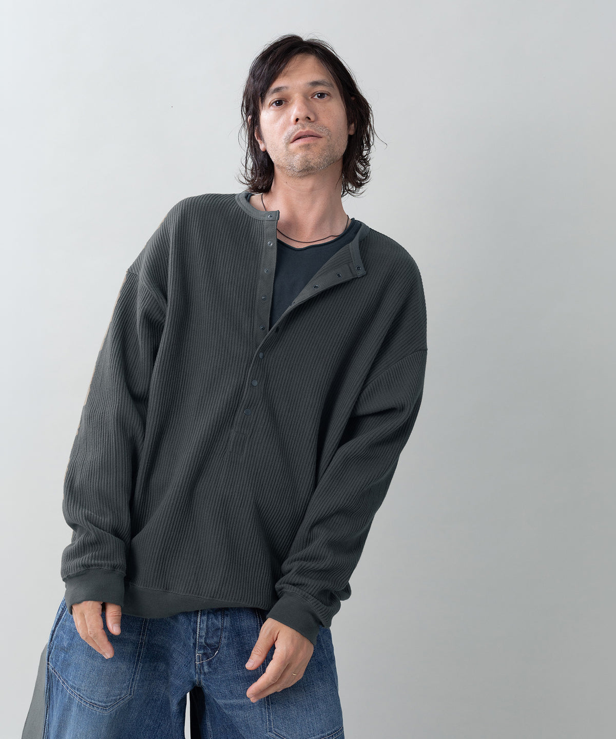 EGO TRIPPING エゴトリッピング 公式通販 – GARROT STORE