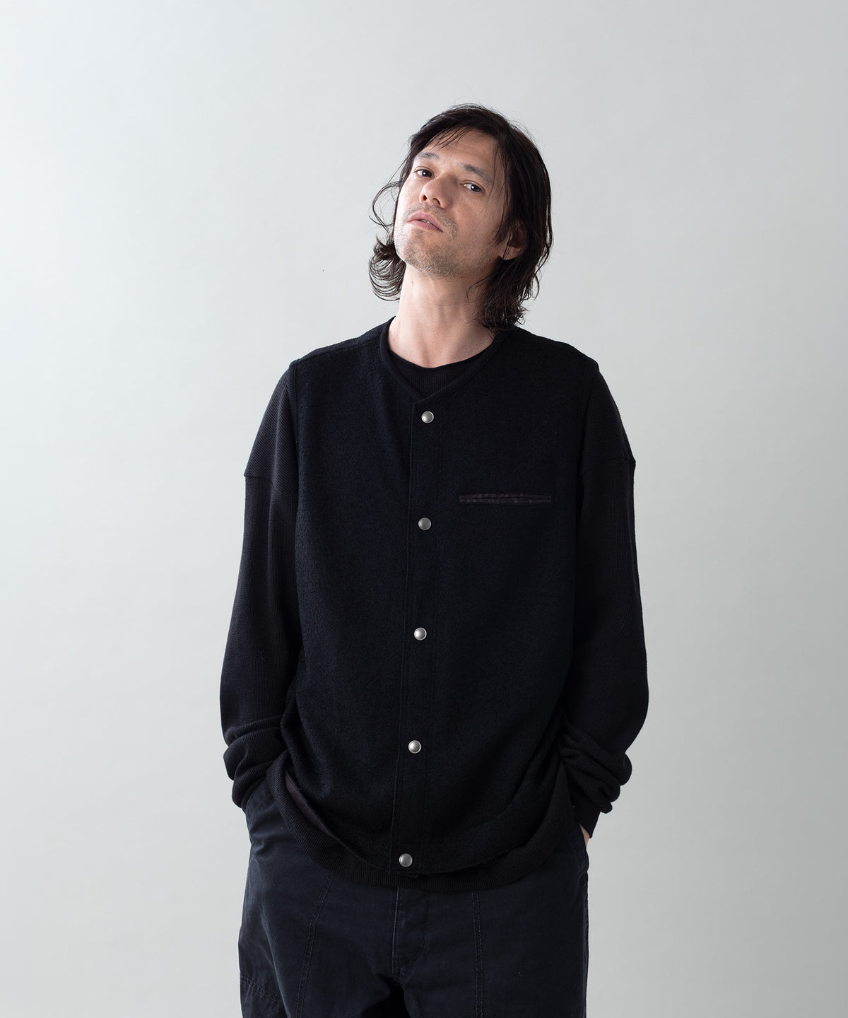 EGO TRIPPING エゴトリッピング 公式通販 – GARROT STORE