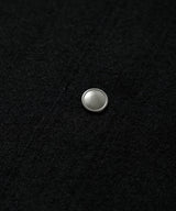 BOUCLE-VEST