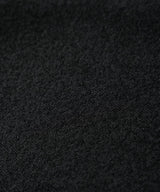 BOUCLE-VEST