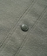 BOUCLE-VEST