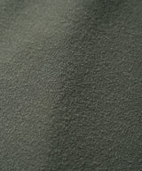 BOUCLE-VEST