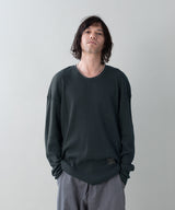 WOOLTHERMAL-TEE