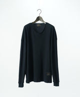 WOOLTHERMAL-TEE