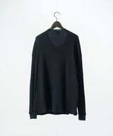 WOOLTHERMAL-TEE
