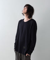 WOOLTHERMAL-TEE