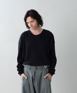WOOLTHERMAL-TEE