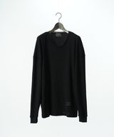 WOOLTHERMAL-TEE