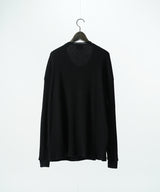 WOOLTHERMAL-TEE