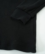WOOLTHERMAL-TEE