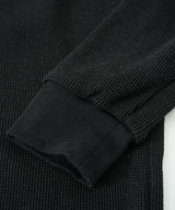 WOOLTHERMAL-TEE