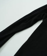 WOOLTHERMAL-TEE
