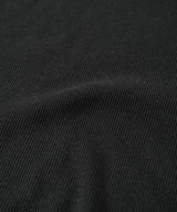 WOOLTHERMAL-TEE
