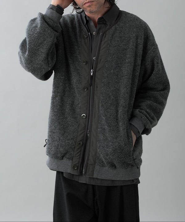 EGO TRIPPING エゴトリッピング 公式通販 – GARROT STORE