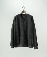 WOOLBOA-LINERJACKET