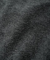 WOOLBOA-LINERJACKET