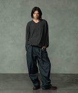 EGO TRIPPING '26 WINTER COLLECTION 先行予約ページ