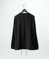 【予約】LURENECK TOP