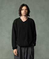 【予約】LURENECK TOP