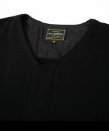 【予約】LURENECK TOP