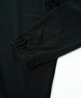 【予約】LURENECK TOP