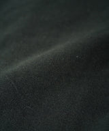 【予約】LURENECK TOP