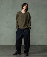 【予約】LURENECK TOP