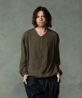 【予約】LURENECK TOP