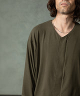 【予約】LURENECK TOP