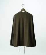 【予約】LURENECK TOP
