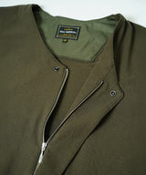 【予約】LURENECK TOP