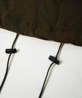 【予約】LURENECK TOP