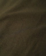 【予約】LURENECK TOP