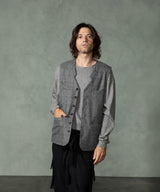 EGO TRIPPING '26 WINTER COLLECTION 先行予約ページ