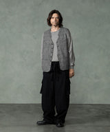 【予約】GRAIN TEE