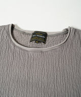 【予約】GRAIN TEE