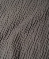 【予約】GRAIN TEE