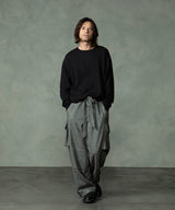 【予約】GRAIN TEE