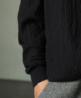 【予約】GRAIN TEE