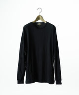 【予約】GRAIN TEE