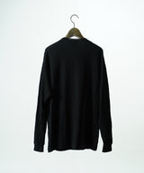 【予約】GRAIN TEE