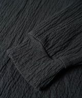 【予約】GRAIN TEE