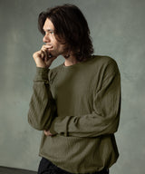 【予約】GRAIN TEE