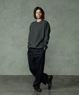 【予約】KNAP TOP