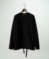 【予約】KNAP TOP
