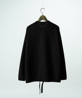 【予約】KNAP TOP